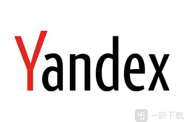 俄罗斯搜索引擎yandex下载手机版
