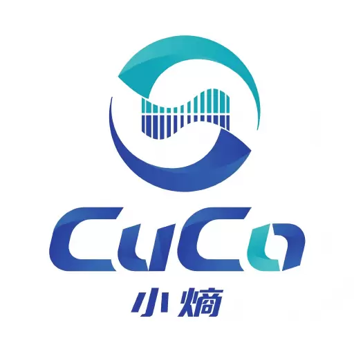 库可小熵app下载安装最新版本