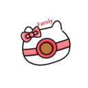 Fansly相机app下载