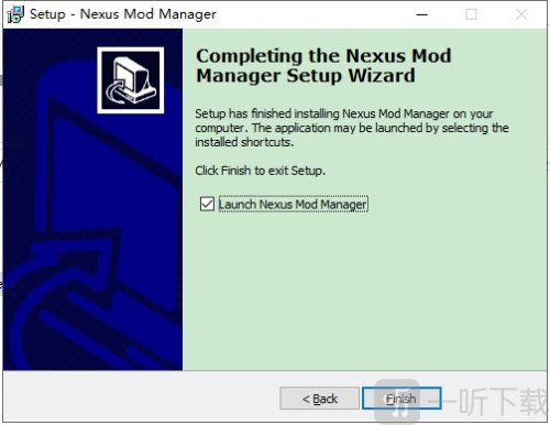 nexusmods手机版下载