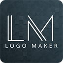 Logo Maker手机中文版下载