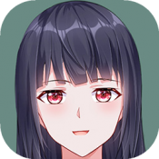 我才不会被女孩子欺负呢游戏下载