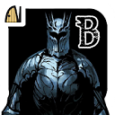 Buriedbornes最新版下载