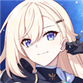 Star Savior游戏下载