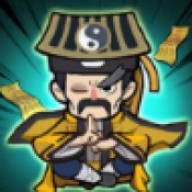 道长心慌慌安卓版下载