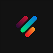 PhoneWalls下载最新版