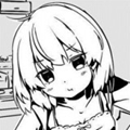 与妹妹的同居生活安卓直装RPG下载