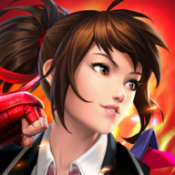 Final Fighter国际服下载