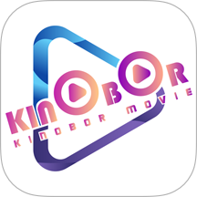 kinobor安卓版下载