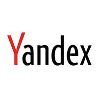 俄罗斯搜索引擎yandex下载手机版