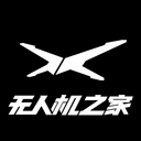 无人机之家最新版本下载