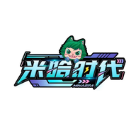 米哈时代app下载