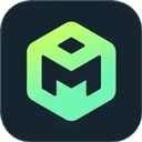 魔核稳定版下载