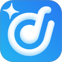 音悦宝app2025最新版下载