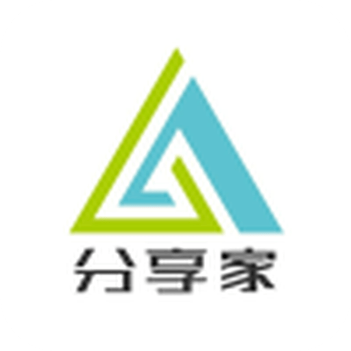 分享家软件库app手机版下载
