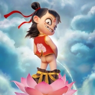 哪吒浏览器下载安装