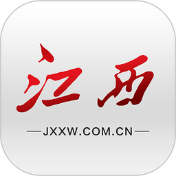 江西新闻联播2025最新下载