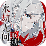 阴阳师百闻牌游戏下载