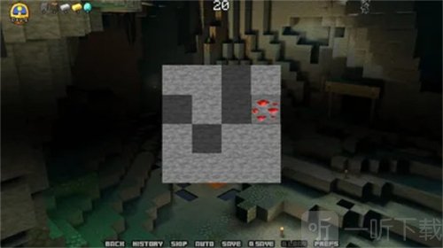 hormycraftv0.27汉化版下载