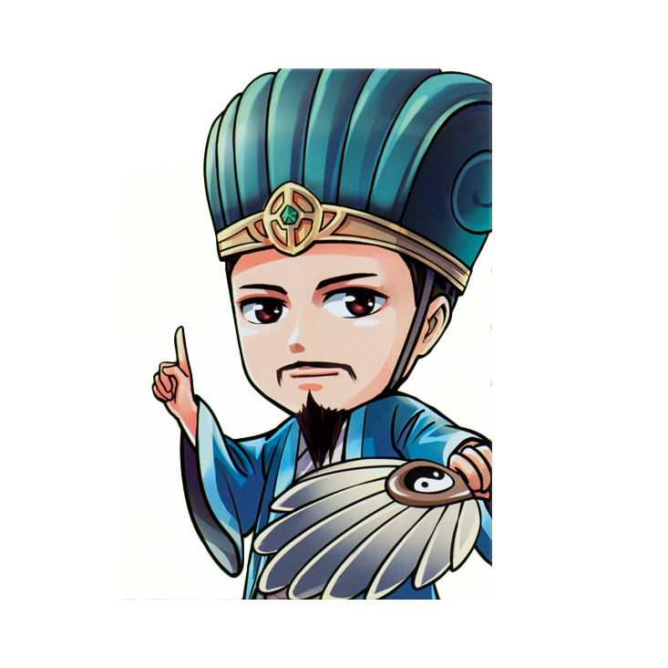 三国百晓生app下载