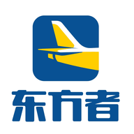 东方者软件库下载