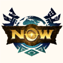 怪物猎人NOW游戏下载