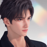 星动执行官app下载