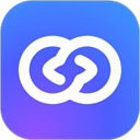 问小白aiapp下载
