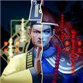 封灵奇谈游戏免费下载