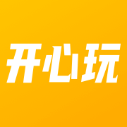 开心玩乐园游戏盒子免费版下载