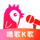K歌大师软件免费版