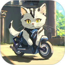 斑点猫引擎壁纸软件安卓版下载