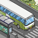 线路经营大亨游戏下载