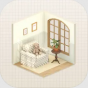 方寸小屋免费下载