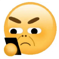 姓氏谐音梗网名生成器免费版下载