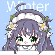 冬日动漫下载免费观看