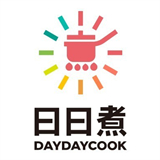 日日煮app免费最新版下载