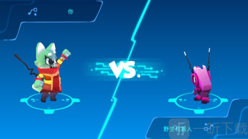 Botworld内置菜单下载