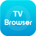 艾蒙顿浏览器TV版下载