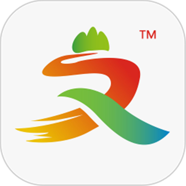 文旅通app下载