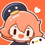 波奇影视下载app正版