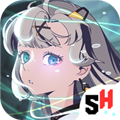 3号动漫下载最新版