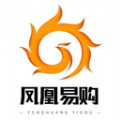 凤凰易购app下载安装免费