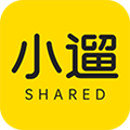 小遛共享单车app最新版下载