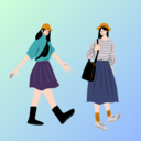 服装设计师软件手机版