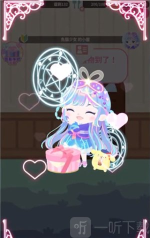 SweetDays游戏中文版下载