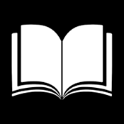 Light Novel全文免费阅读