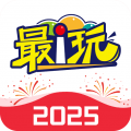 最i玩云手机安卓下载