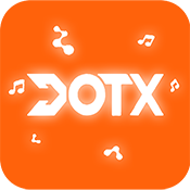 dotx ai软件最新版
