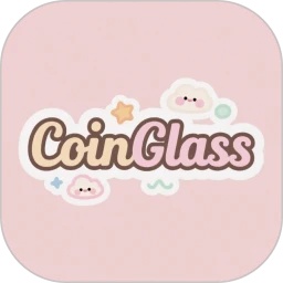 CoinGlass贴纸软件安卓版